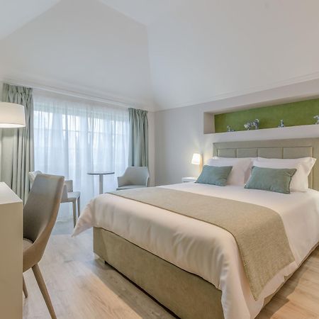 Ver Belem Suites リスボン エクステリア 写真