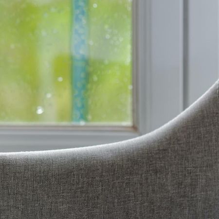 Ver Belem Suites リスボン エクステリア 写真