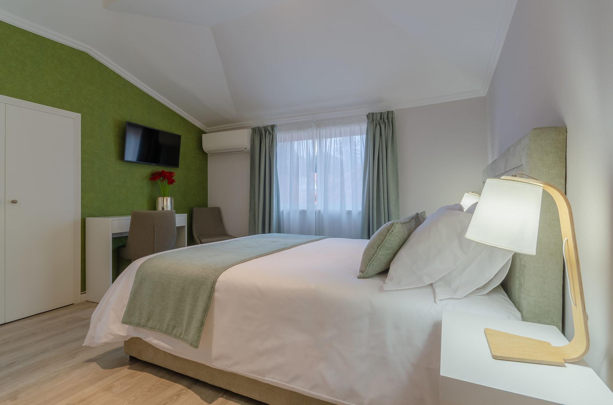Ver Belem Suites リスボン エクステリア 写真