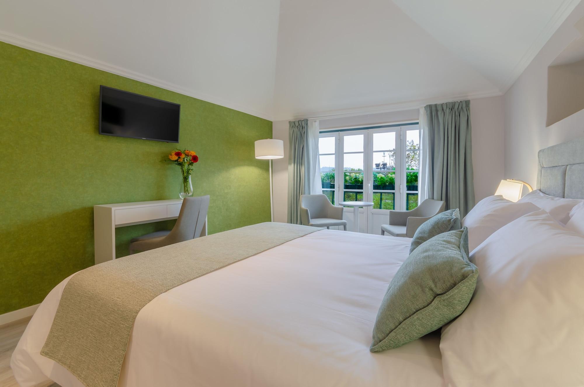 Ver Belem Suites リスボン エクステリア 写真