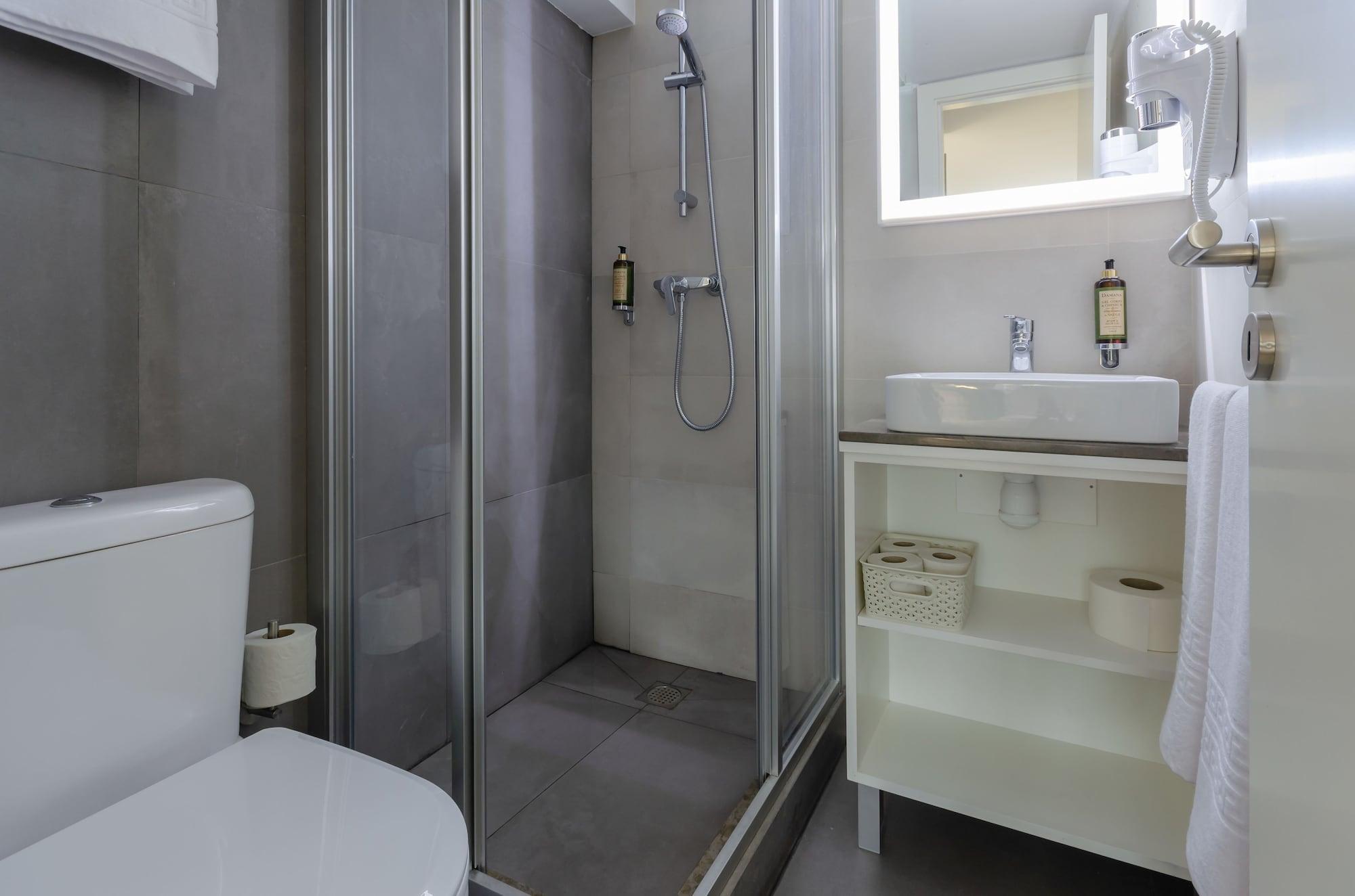 Ver Belem Suites リスボン エクステリア 写真