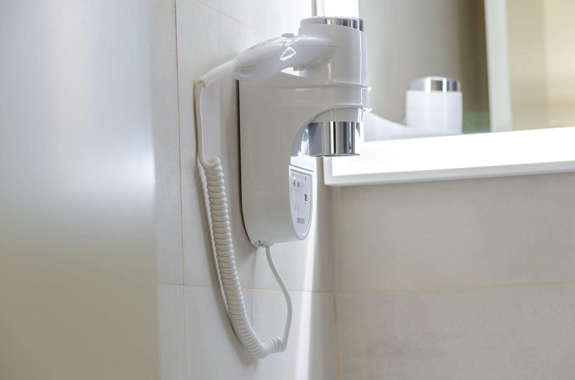 Ver Belem Suites リスボン エクステリア 写真
